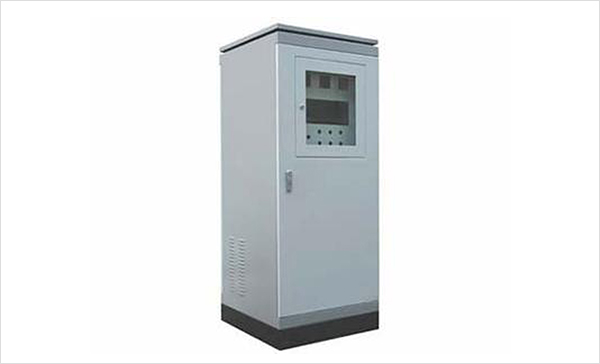 電柜、控制柜